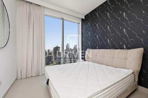 Apartamento en Forte, Downtown Dubai (Downtown Burj Dubai), Dubai, 3 dormitorios, 147.53 m², № 136897 - foto 11