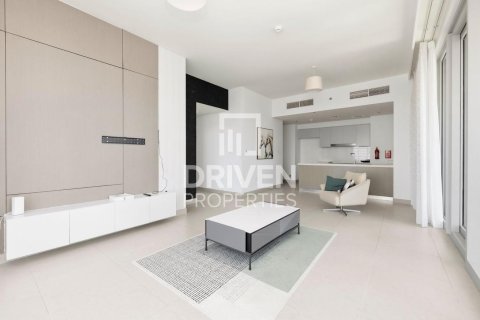 Apartamento en Forte, Downtown Dubai (Downtown Burj Dubai), Dubai, 3 dormitorios, 147.53 m², № 136897 - foto 3