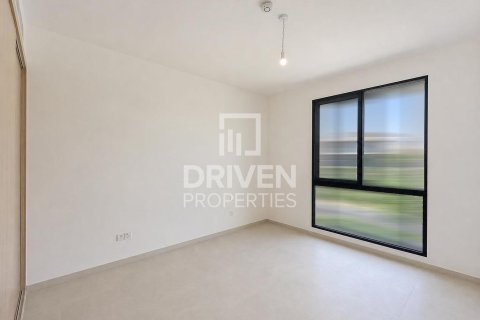 Maison de ville à Jebel Ali, Dubai, 4 chambres, 345.6 m², № 136908 - photo 2