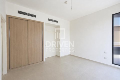 Maison de ville à Jebel Ali, Dubai, 4 chambres, 345.6 m², № 136908 - photo 21