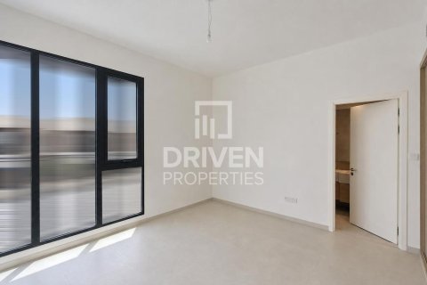 Maison de ville à Jebel Ali, Dubai, 4 chambres, 345.6 m², № 136908 - photo 3