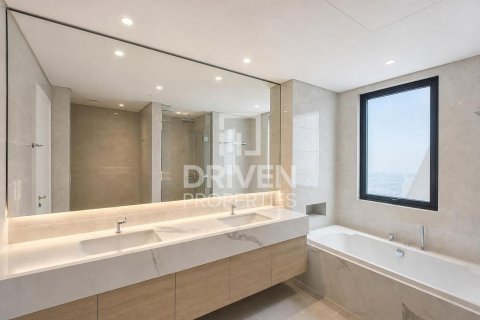 Maison de ville à Jebel Ali, Dubai, 4 chambres, 345.6 m², № 136908 - photo 24