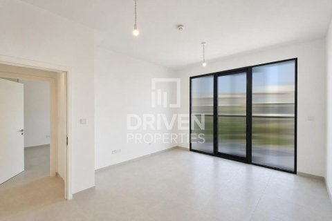Maison de ville à Jebel Ali, Dubai, 4 chambres, 345.6 m², № 136908 - photo 19