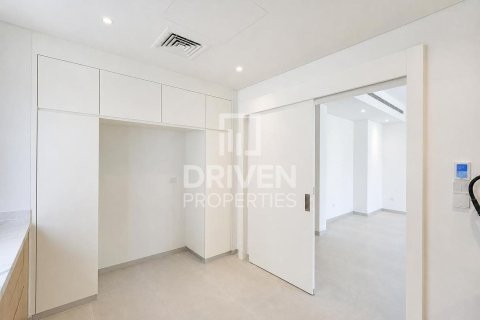 Maison de ville à Jebel Ali, Dubai, 4 chambres, 345.6 m², № 136908 - photo 17
