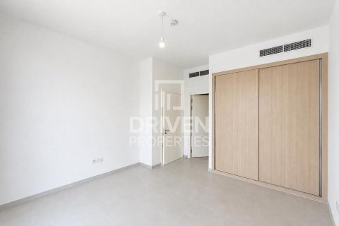 Maison de ville à Jebel Ali, Dubai, 4 chambres, 345.6 m², № 136908 - photo 10