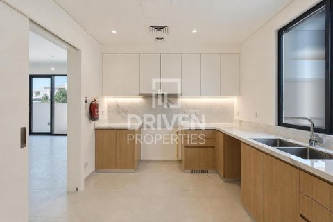 Maison de ville à Jebel Ali, Dubai, 4 chambres, 345.6 m², № 136908 - photo 22