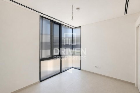 Maison de ville à Jebel Ali, Dubai, 4 chambres, 345.6 m², № 136908 - photo 6