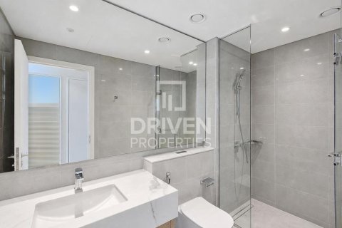 Maison de ville à Jebel Ali, Dubai, 4 chambres, 345.6 m², № 136908 - photo 25