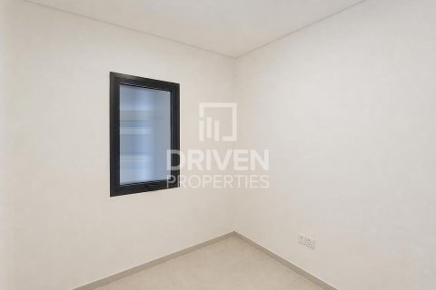 Maison de ville à Jebel Ali, Dubai, 4 chambres, 345.6 m², № 136908 - photo 14