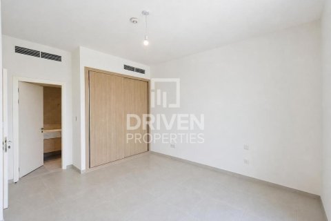 Maison de ville à Jebel Ali, Dubai, 4 chambres, 345.6 m², № 136908 - photo 15