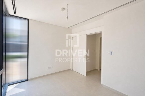 Maison de ville à Jebel Ali, Dubai, 4 chambres, 345.6 m², № 136908 - photo 13