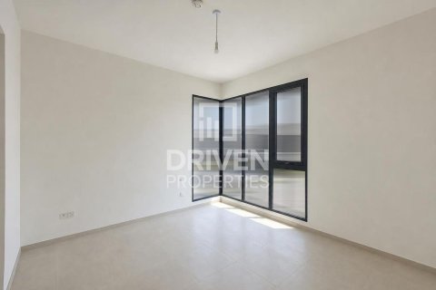 Maison de ville à Jebel Ali, Dubai, 4 chambres, 345.6 m², № 136908 - photo 8