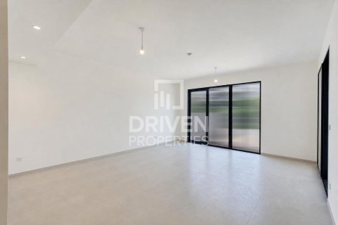 Maison de ville à Jebel Ali, Dubai, 4 chambres, 345.6 m², № 136908 - photo 5