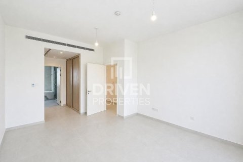 Maison de ville à Jebel Ali, Dubai, 4 chambres, 345.6 m², № 136908 - photo 18