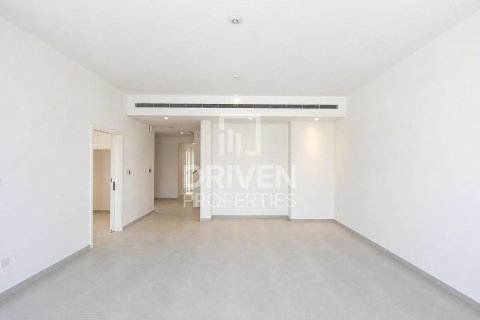 Maison de ville à Jebel Ali, Dubai, 4 chambres, 345.6 m², № 136908 - photo 9