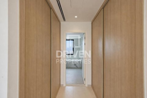 Maison de ville à Jebel Ali, Dubai, 4 chambres, 345.6 m², № 136908 - photo 20