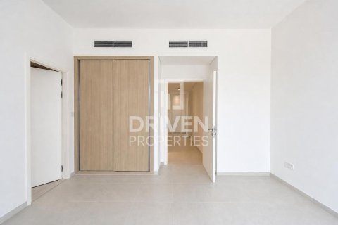 Maison de ville à Jebel Ali, Dubai, 4 chambres, 345.6 m², № 136908 - photo 12
