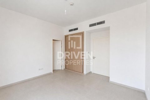 Maison de ville à Jebel Ali, Dubai, 4 chambres, 345.6 m², № 136908 - photo 7
