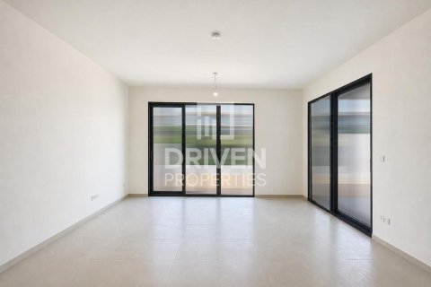 Maison de ville à Jebel Ali, Dubai, 4 chambres, 345.6 m², № 136908 - photo 4