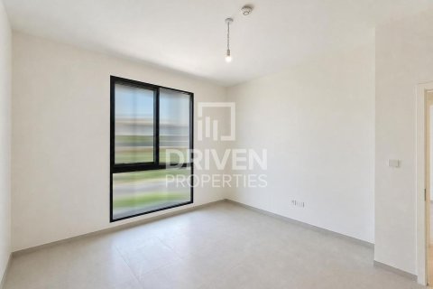 Maison de ville à Jebel Ali, Dubai, 4 chambres, 345.6 m², № 136908 - photo 16