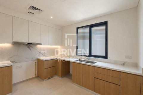 Maison de ville à Jebel Ali, Dubai, 4 chambres, 345.6 m², № 136908 - photo 23