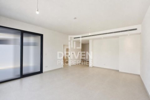 Maison de ville à Jebel Ali, Dubai, 4 chambres, 345.6 m², № 136908 - photo 11