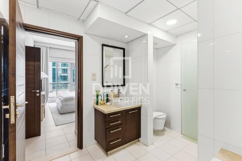 Appartement à Boulevard Central Towers, Downtown Dubai (Downtown Burj Dubai), Dubai, 2 chambres, 122.91 m², № 136899 - photo 19