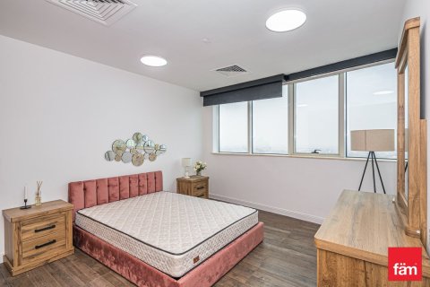 Appartement à Dubai Marina, Dubai, 4 chambres, 336.8 m², № 100217 - photo 13