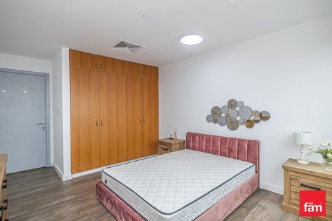 Appartement à Dubai Marina, Dubai, 4 chambres, 336.8 m², № 100217 - photo 22