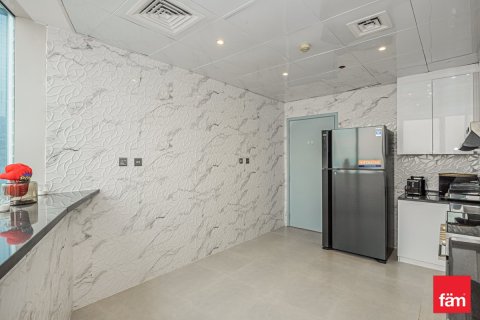 Appartement à Dubai Marina, Dubai, 4 chambres, 336.8 m², № 100217 - photo 7