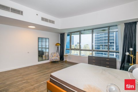 Appartement à Dubai Marina, Dubai, 4 chambres, 336.8 m², № 100217 - photo 14