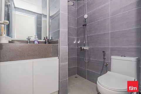 Appartement à Dubai Marina, Dubai, 4 chambres, 336.8 m², № 100217 - photo 25