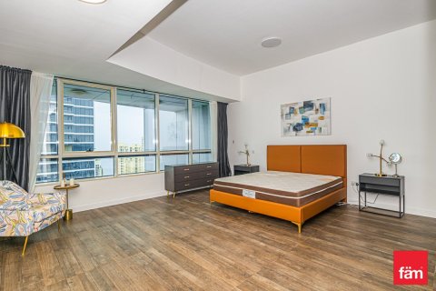 Appartement à Dubai Marina, Dubai, 4 chambres, 336.8 m², № 100217 - photo 15