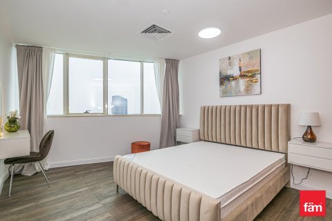 Appartement à Dubai Marina, Dubai, 4 chambres, 336.8 m², № 100217 - photo 19