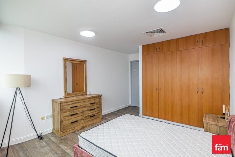 Appartement à Dubai Marina, Dubai, 4 chambres, 336.8 m², № 100217 - photo 23