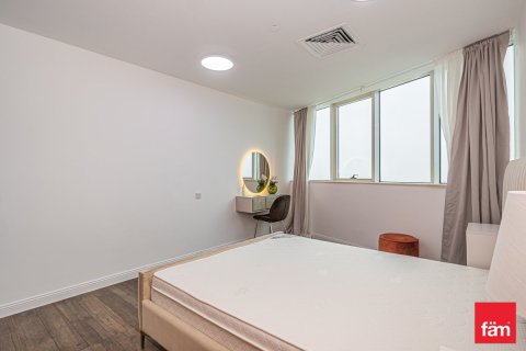 Appartement à Dubai Marina, Dubai, 4 chambres, 336.8 m², № 100217 - photo 20