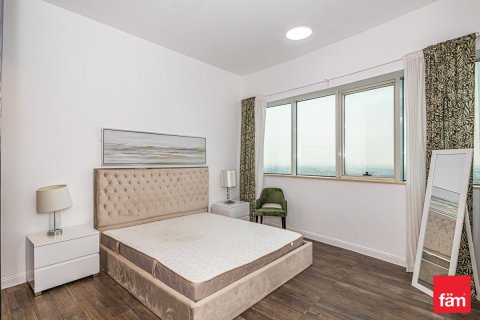 Appartement à Dubai Marina, Dubai, 4 chambres, 336.8 m², № 100217 - photo 21