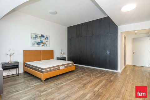 Appartement à Dubai Marina, Dubai, 4 chambres, 336.8 m², № 100217 - photo 16