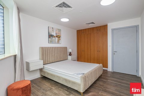 Appartement à Dubai Marina, Dubai, 4 chambres, 336.8 m², № 100217 - photo 12