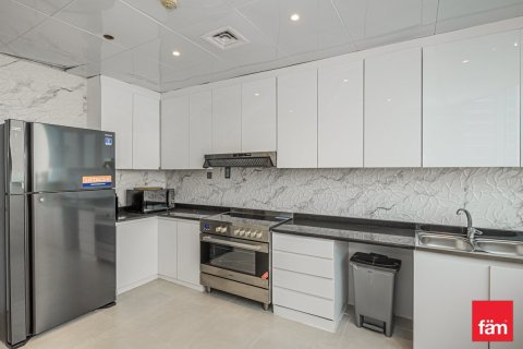 Appartement à Dubai Marina, Dubai, 4 chambres, 336.8 m², № 100217 - photo 6