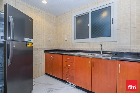 Appartement à Dubai Marina, Dubai, 4 chambres, 336.8 m², № 100217 - photo 24