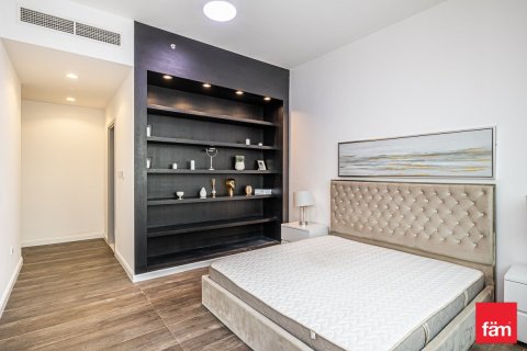 Appartement à Dubai Marina, Dubai, 4 chambres, 336.8 m², № 100217 - photo 18