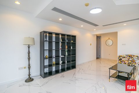 Appartement à Dubai Marina, Dubai, 4 chambres, 336.8 m², № 100217 - photo 17