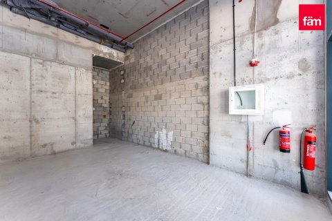 Magasin à Meydan, Dubai, 38.7 m², № 100215 - photo 6
