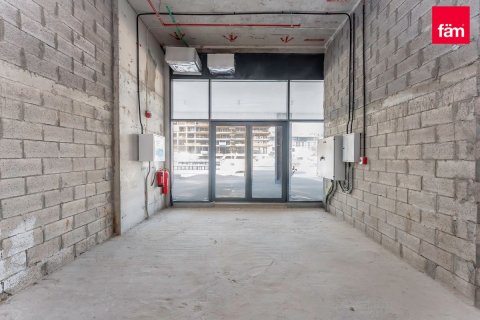 Magasin à Meydan, Dubai, 38.7 m², № 100215 - photo 4