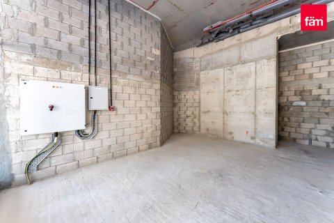 Magasin à Meydan, Dubai, 38.7 m², № 100215 - photo 7