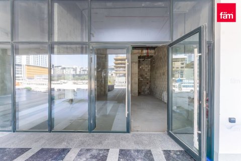 Magasin à Meydan, Dubai, 38.7 m², № 100215 - photo 12