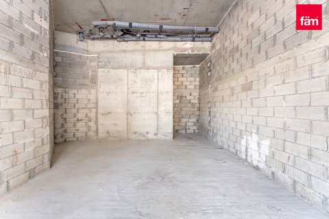 Magasin à Meydan, Dubai, 38.7 m², № 100215 - photo 11