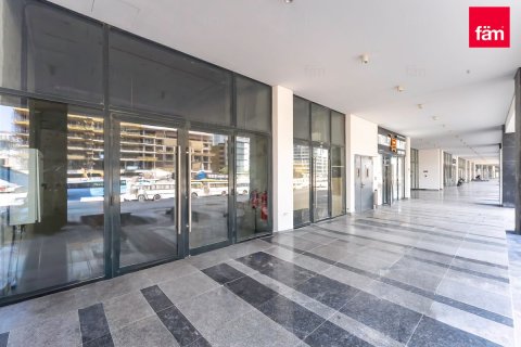 Magasin à Meydan, Dubai, 38.7 m², № 100215 - photo 3