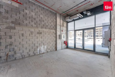 Magasin à Meydan, Dubai, 38.7 m², № 100215